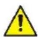 Royal Catering RCWM-1200-R2 - ATTENZIONE! - 1