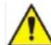 Royal Catering RCPS-ND01 - Sikker brug af apparatet - 1