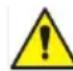 Royal Catering RCPS-ND01 - Lavoro con l'apparecchio - 1