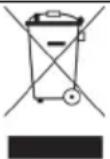 Royal Catering RCPS-ND01 - Explanation of symbols - 2