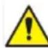 Royal Catering RCPS-ND01 - Arbejde med apparatet - 2