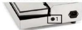 Royal Catering RCVG-40 - EN - 2