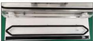 Royal Catering RCVG-40 - BETRIEBSSICHERHEIT - 14