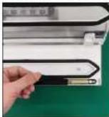 Royal Catering RCVG-40 - EN - 4