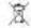 Royal Catering RCVG-40 - EXPLANATION OF SYMBOLS - 2