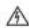 Royal Catering RCVG-40 - EXPLANATION OF SYMBOLS - 4