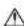 Royal Catering RCVG-40 - SIGNIFICATION DES SYMBOLES - 1