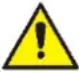 Royal Catering RCPW-16E.1-2F - DO NOT USE THE DEVICE UNLESS YOU HAVE THOROUGHLY READ AND UNDERSTOOD THIS USER MANUAL. - 3