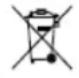 Royal Catering RCPW-16E.1-2F - DO NOT USE THE DEVICE UNLESS YOU HAVE THOROUGHLY READ AND UNDERSTOOD THIS USER MANUAL. - 2
