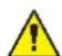 Royal Catering RCPW-16E.1-2F - Safe device use - 1
