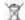 Royal Catering RCES-580 - SYMBOLES - 3