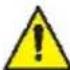 Royal Catering RC_WMS_15 - Sicurezza d'uso - 1