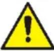 Royal Catering RC_WMS_15 - LEGGERE ATTENTAMENTE E COMPRENDERE QUESTO MANUALE PRIMA DI INIZIARE IL LAVORO. - 4