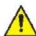 Royal Catering RCNW-ND01 - Safety of use - 1
