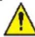 Royal Catering RCNW-ND01 - Safety in the workplace - 1
