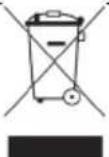 Royal Catering RCNW-ND01 - Symbolforklaring - 2