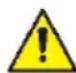 Royal Catering RCNW-ND01 - Anwendungssicherheit - 1