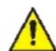 Royal Catering RCNW-ND01 - Sicurezza d'uso - 1