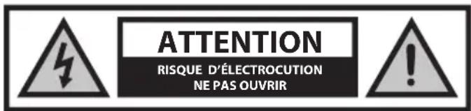 SHARP PS-932 - Entretien et réparations - 1