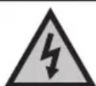 SHARP PS-932 - Teenindus ja remont - 1