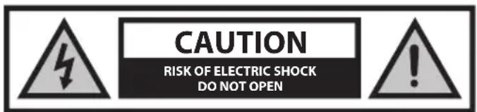 SHARP PS-932 - Service and repair - 1