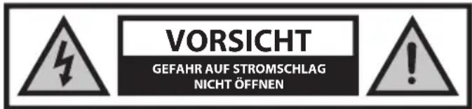 SHARP PS-932 - Service und Reparatur - 1