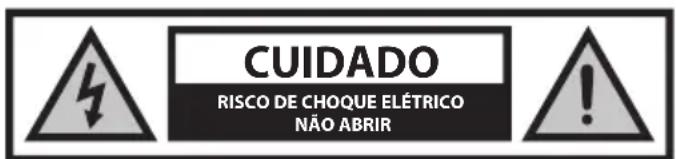 SHARP PS-932 - Assistência técnica e reparação - 1