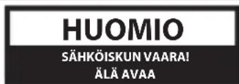 SHARP PS-932 - Huolto ja korjaus - 2