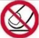 Royal Catering RC_WMS_10 - CAREFULLY READ AND UNDERSTAND THIS MANUAL BEFORE STARTING THE WORK. - 8