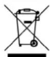 Royal Catering RCSL 2/6A - Symbolien selitykset - 3