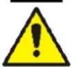 Royal Catering RCSL 2/6A - Forklaring av symboler - 4