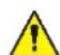 Royal Catering RCSL 2/6A - Veiligheid op de werkplek - 1