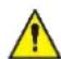 Royal Catering RCSL 2/6A - Safety in the workplace - 1