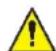 Royal Catering RCSL 2/6A - Sicherheit am Arbeitsplatz - 1