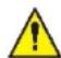 Royal Catering RCSL 2/6A - Sicurezza d'uso UN - 1