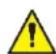 Royal Catering RCSL 2/6A - Sicurezza sulippo di lavoro - 1