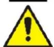 Royal Catering RCSL 2/6A - Explanation of symbols - 4