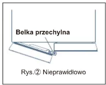 TCL RC518CXD0 - ★★ Gorące wskazówki: - 2