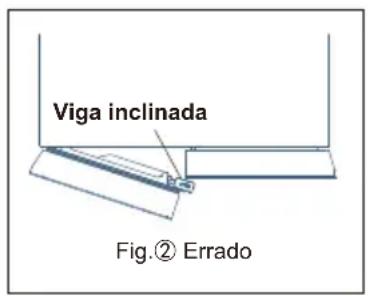 TCL RC518CXD0 - ★★ Dicas importantes: - 2