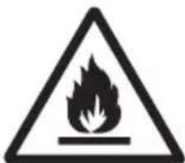 TCL RC518CXD0 - Safety instructions - 1