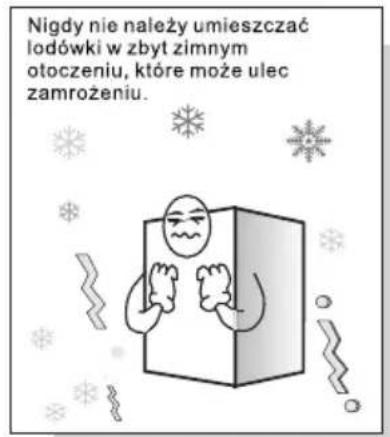 TCL RC518CXD0 - Obstuga i umieszczanie - 5