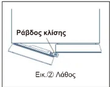 TCL RC518CXD0 - ★★ Συμβουλές θερμών τροφίμων: - 2