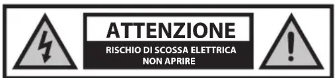 SHARP PS-931 - Assistenza e riparazione - 1