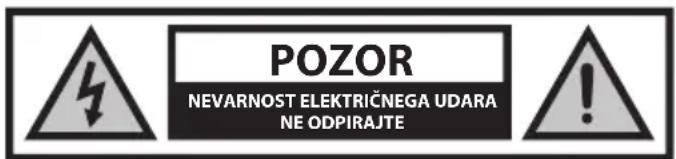 SHARP PS-931 - Servis in popravila - 1