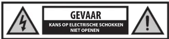SHARP PS-931 - Service en reparaties - 1