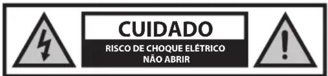 SHARP PS-931 - Assistência técnica e reparação - 1
