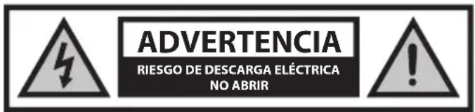 SHARP PS-931 - Servicio y reparación - 1