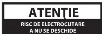 SHARP PS-931 - Operatiile de service și reparații - 2