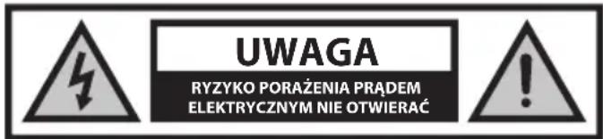 SHARP PS-931 - Serwis i naprawy - 1