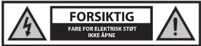 SHARP PS-931 - Vedlikehold og reparasjon - 1